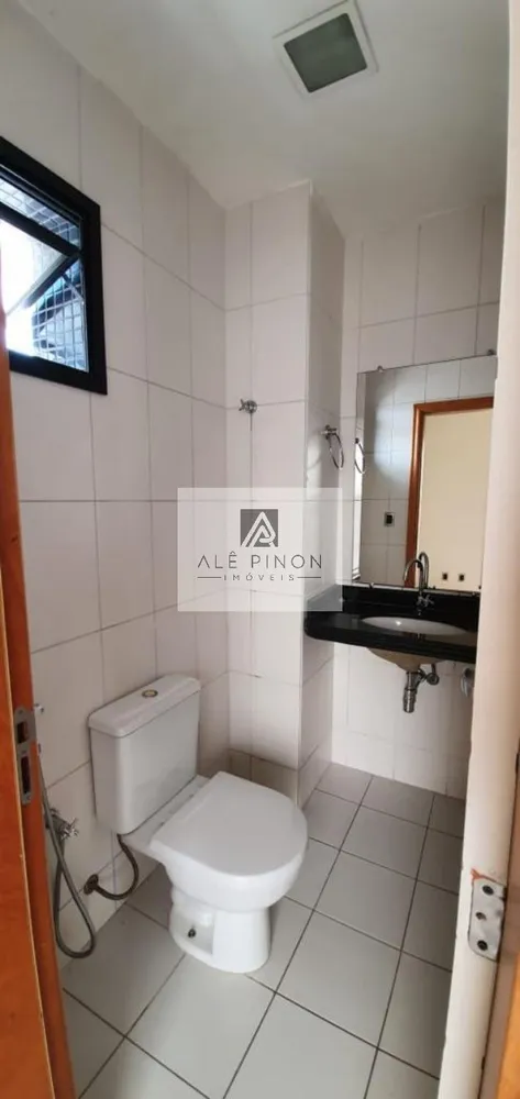 Sala-Conjunto - Foto 13