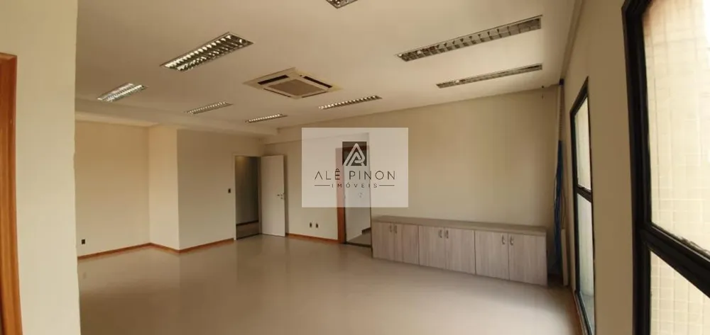 Sala-Conjunto - Foto 14