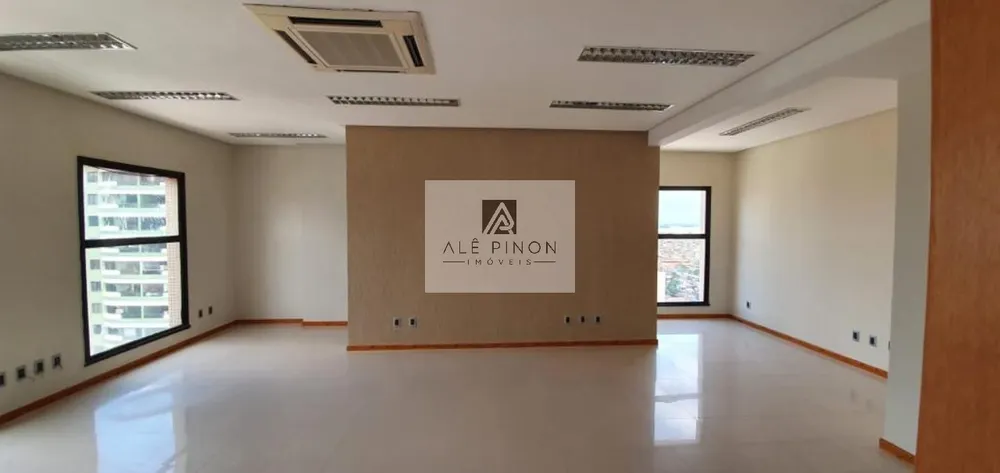 Sala-Conjunto - Foto 9