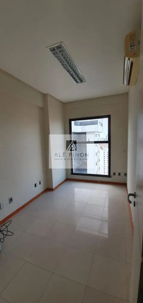 Sala-Conjunto - Foto 11