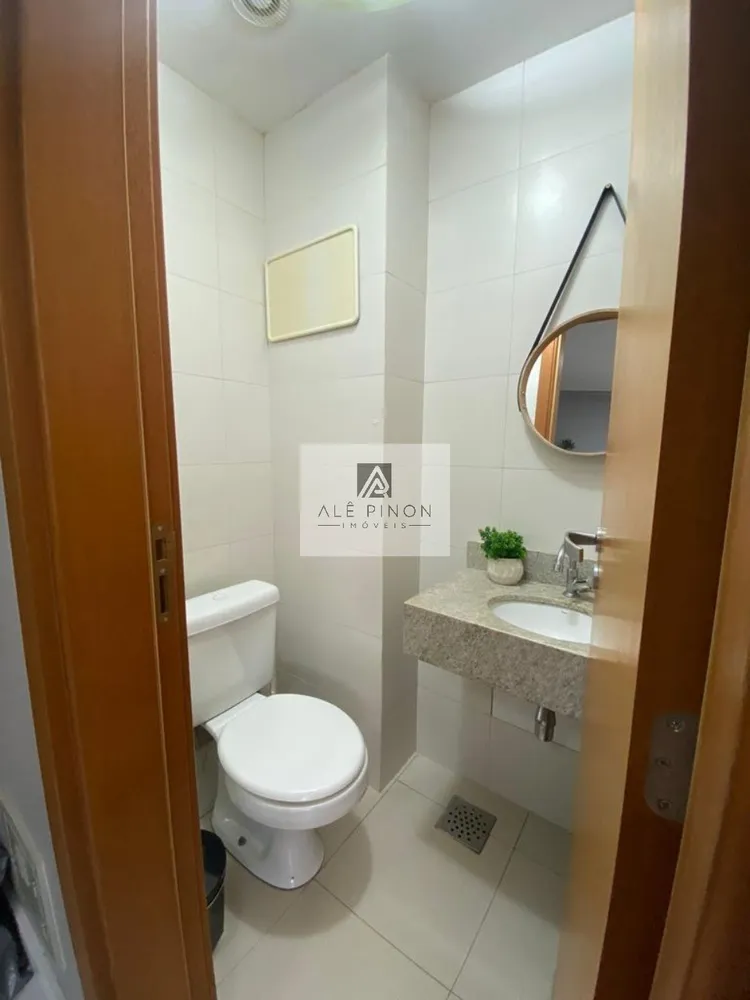 Sala-Conjunto - Foto 3