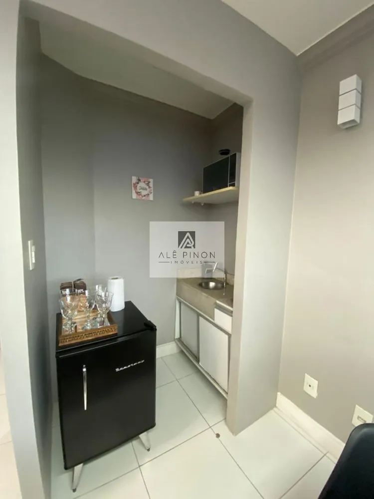 Sala-Conjunto - Foto 1