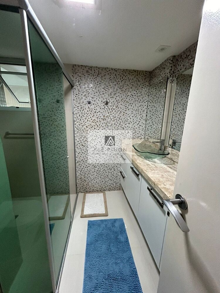 Apartamento, 3 quartos, 250 m² - Foto 30