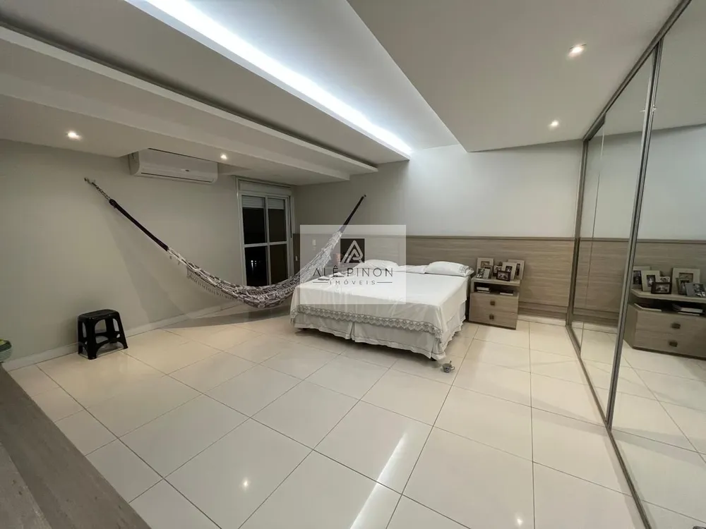 Apartamento, 3 quartos, 250 m² - Foto 26