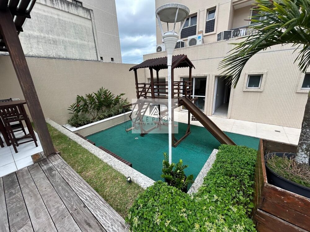 Apartamento, 3 quartos, 250 m² - Foto 17