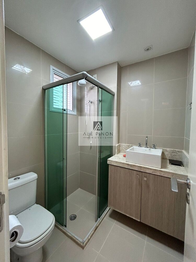 Apartamento, 3 quartos, 250 m² - Foto 34