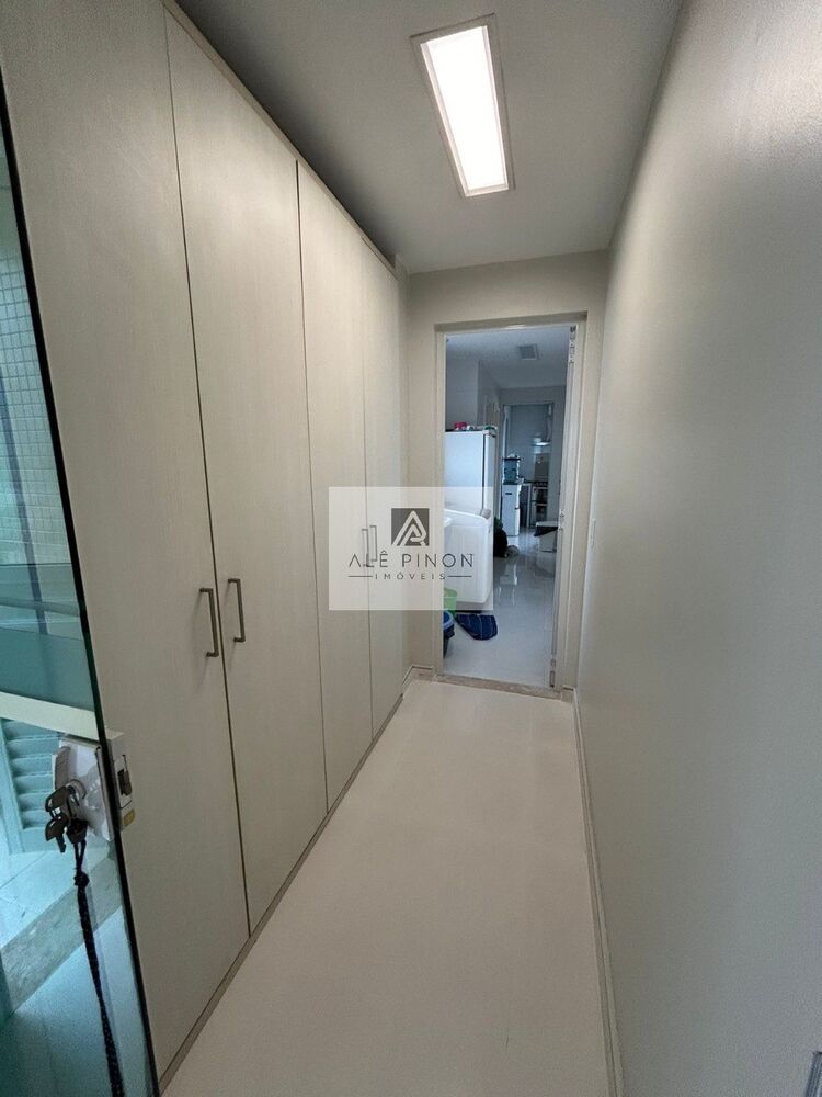 Apartamento, 3 quartos, 250 m² - Foto 14