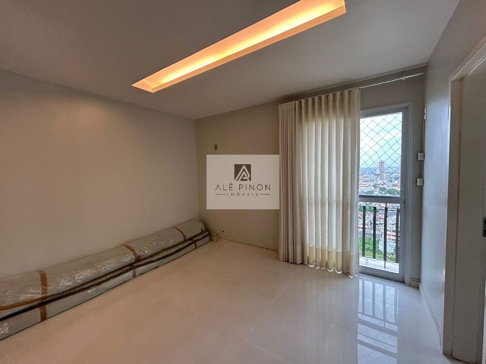 Apartamento, 3 quartos, 250 m² - Foto 16