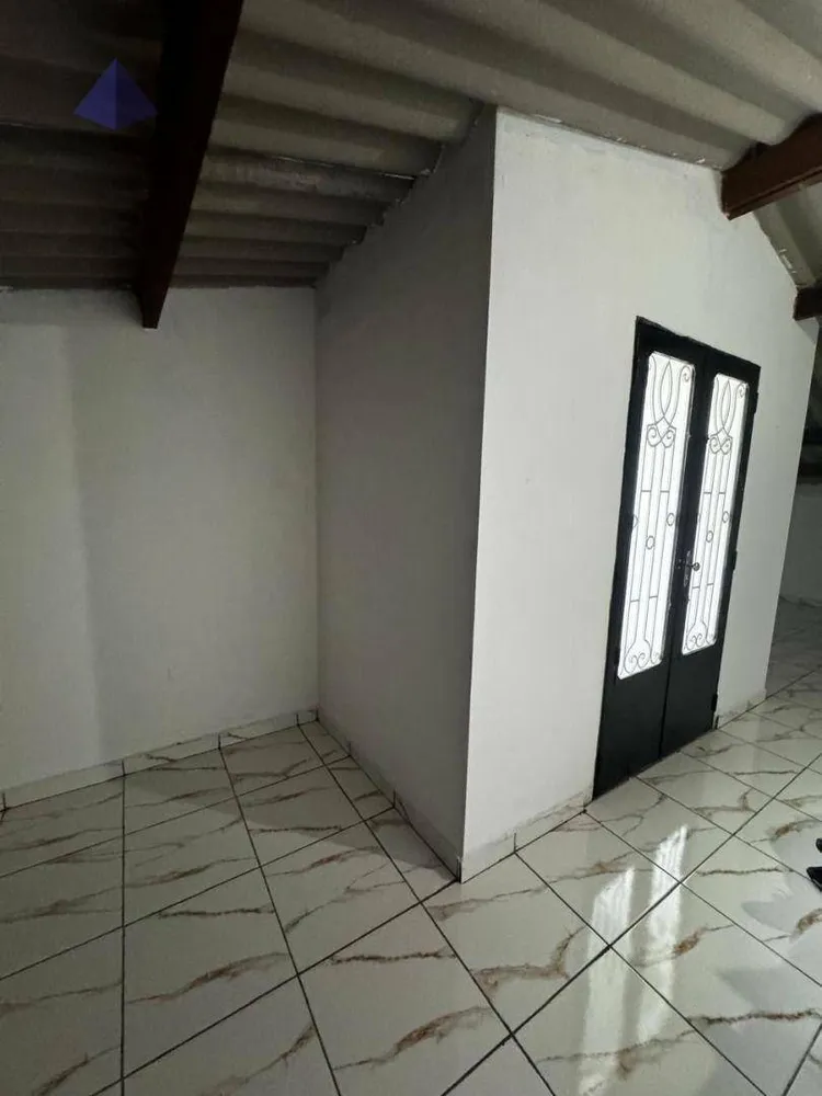 Sobrado, 3 quartos, 250 m² - Foto 10