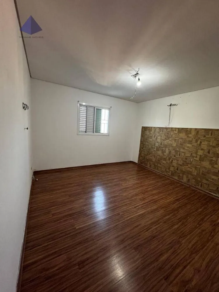 Sobrado, 3 quartos, 250 m² - Foto 7