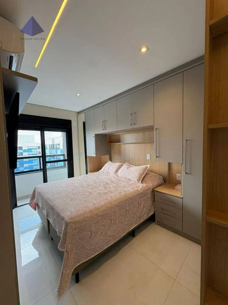 Apartamento, 2 quartos, 69 m² - Foto 6