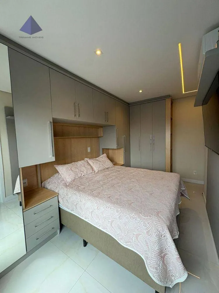 Apartamento, 2 quartos, 69 m² - Foto 7