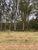 Terreno, 125 m² - Foto 1