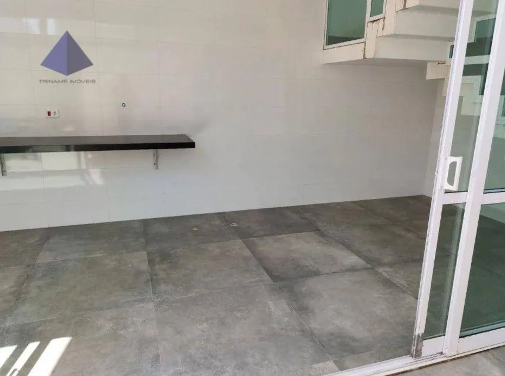 Sobrado, 5 quartos, 450 m² - Foto 12