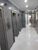 Kitnet-Studio, 35 m² - Foto 1