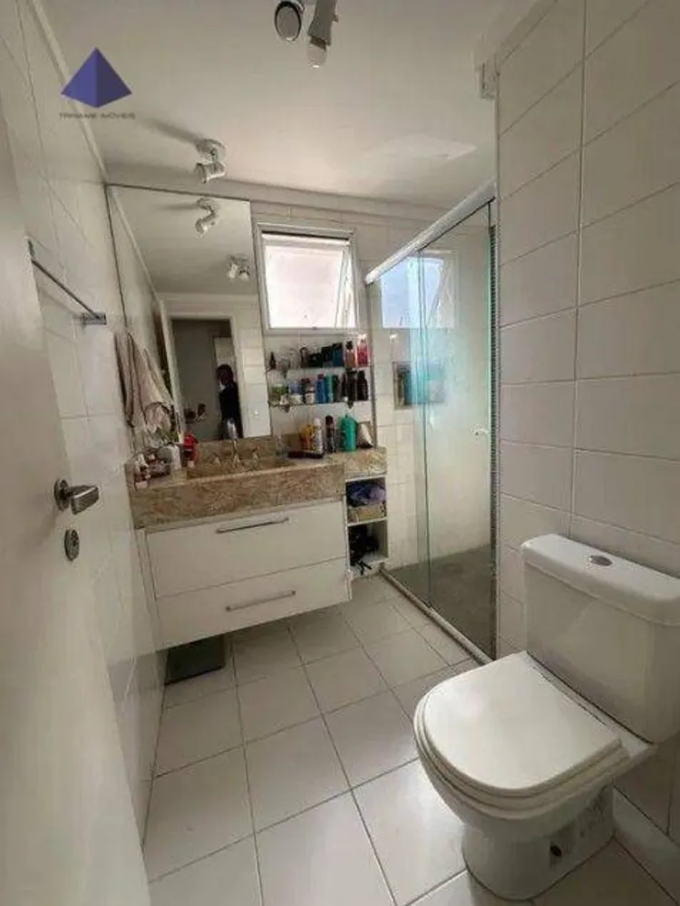 Apartamento, 3 quartos, 86 m² - Foto 6
