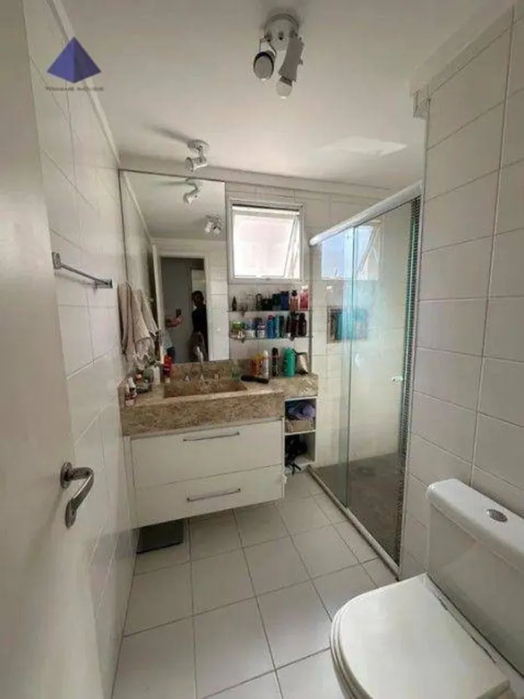 Apartamento, 3 quartos, 86 m² - Foto 7