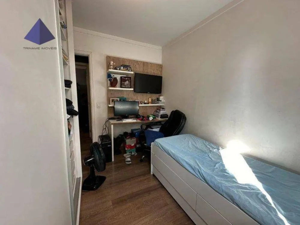 Apartamento, 3 quartos, 86 m² - Foto 8