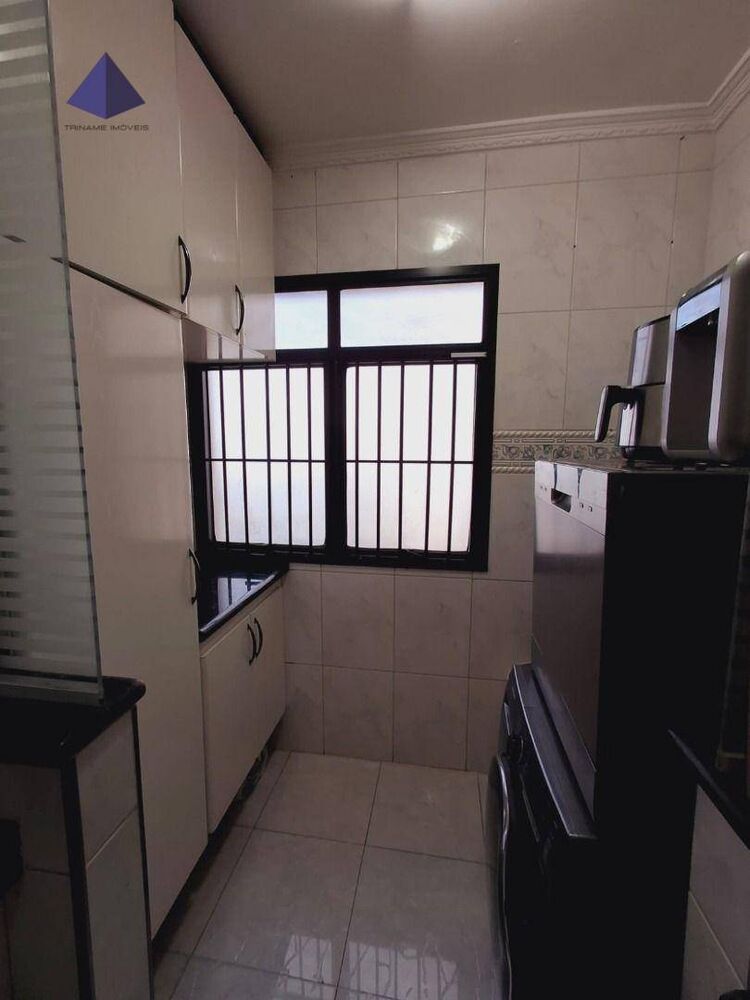 Apartamento, 2 quartos, 63 m² - Foto 7