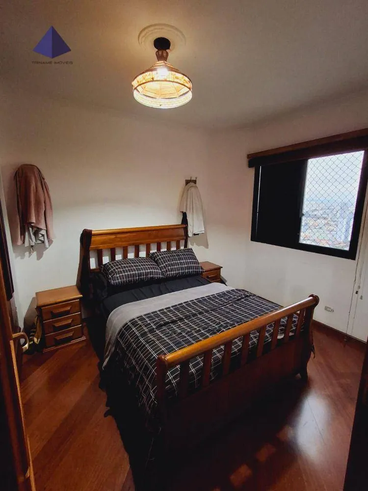 Apartamento, 2 quartos, 63 m² - Foto 7