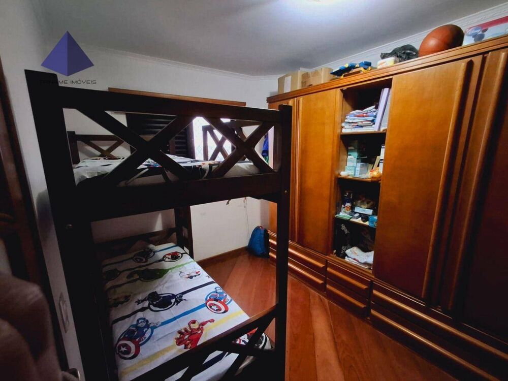 Apartamento, 2 quartos, 63 m² - Foto 3