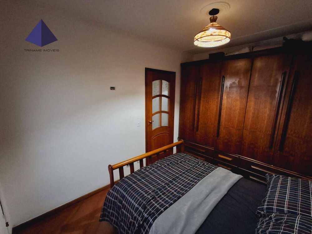 Apartamento, 2 quartos, 63 m² - Foto 4