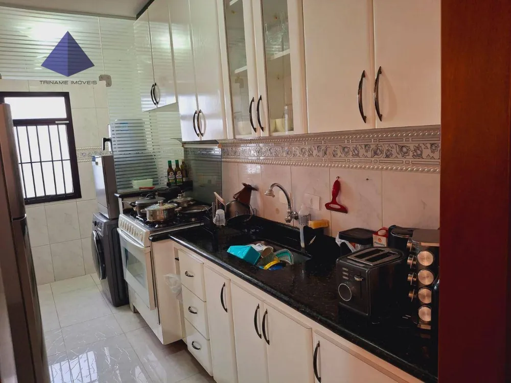 Apartamento, 2 quartos, 63 m² - Foto 3
