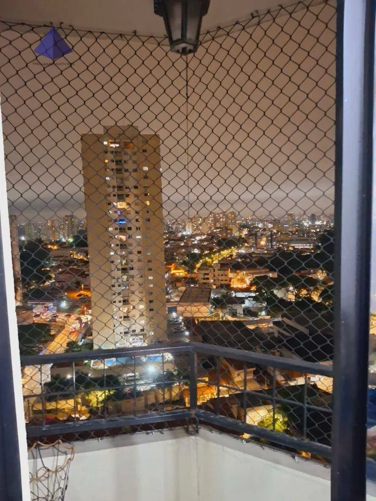 Apartamento, 2 quartos, 63 m² - Foto 14