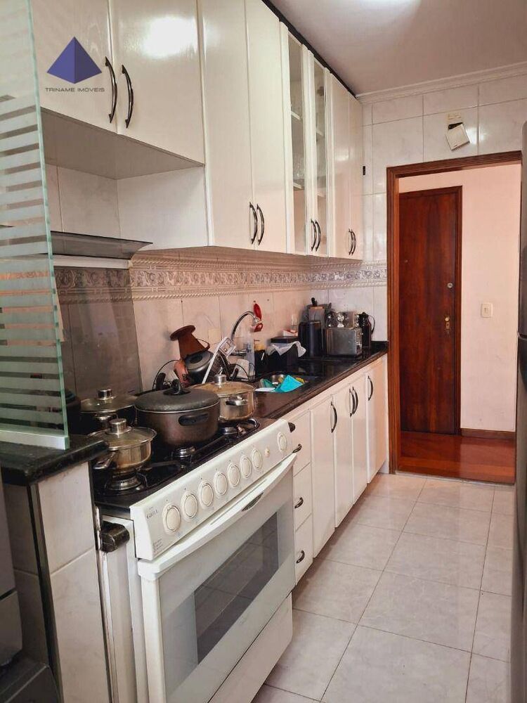 Apartamento, 2 quartos, 63 m² - Foto 6
