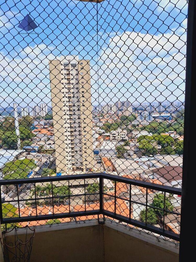 Apartamento, 2 quartos, 63 m² - Foto 8