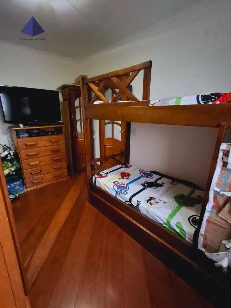 Apartamento, 2 quartos, 63 m² - Foto 6