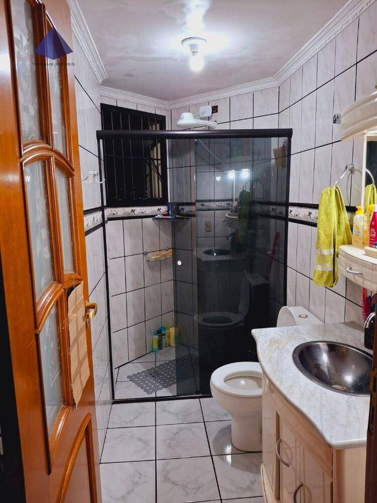 Apartamento, 2 quartos, 63 m² - Foto 5