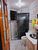 Apartamento, 2 quartos, 63 m² - Foto 5