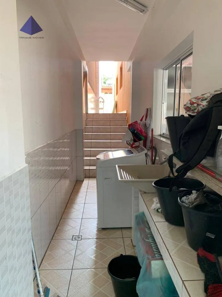 Casa, 3 quartos, 279 m² - Foto 12