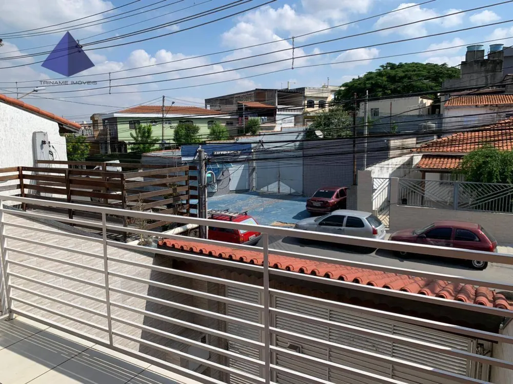 Casa, 3 quartos, 279 m² - Foto 14