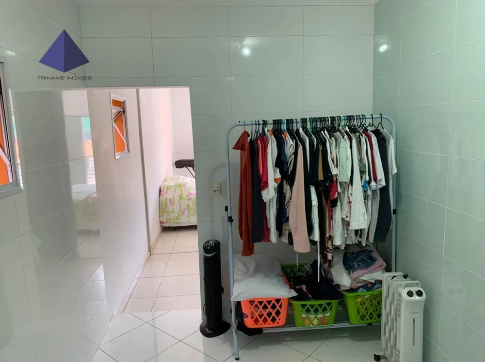 Casa, 3 quartos, 279 m² - Foto 7