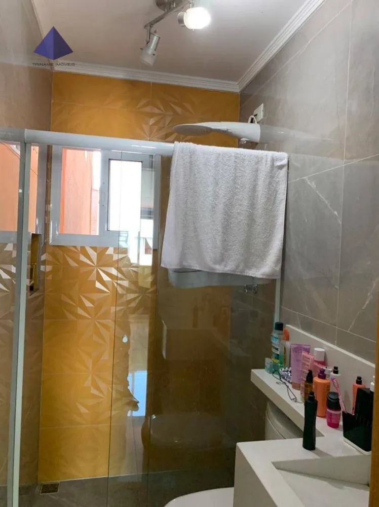 Casa, 3 quartos, 279 m² - Foto 9