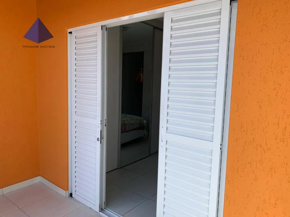 Casa, 3 quartos, 279 m² - Foto 5