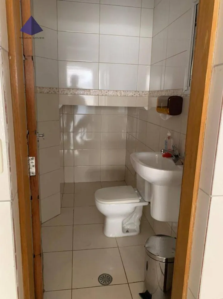 Casa, 3 quartos, 279 m² - Foto 11
