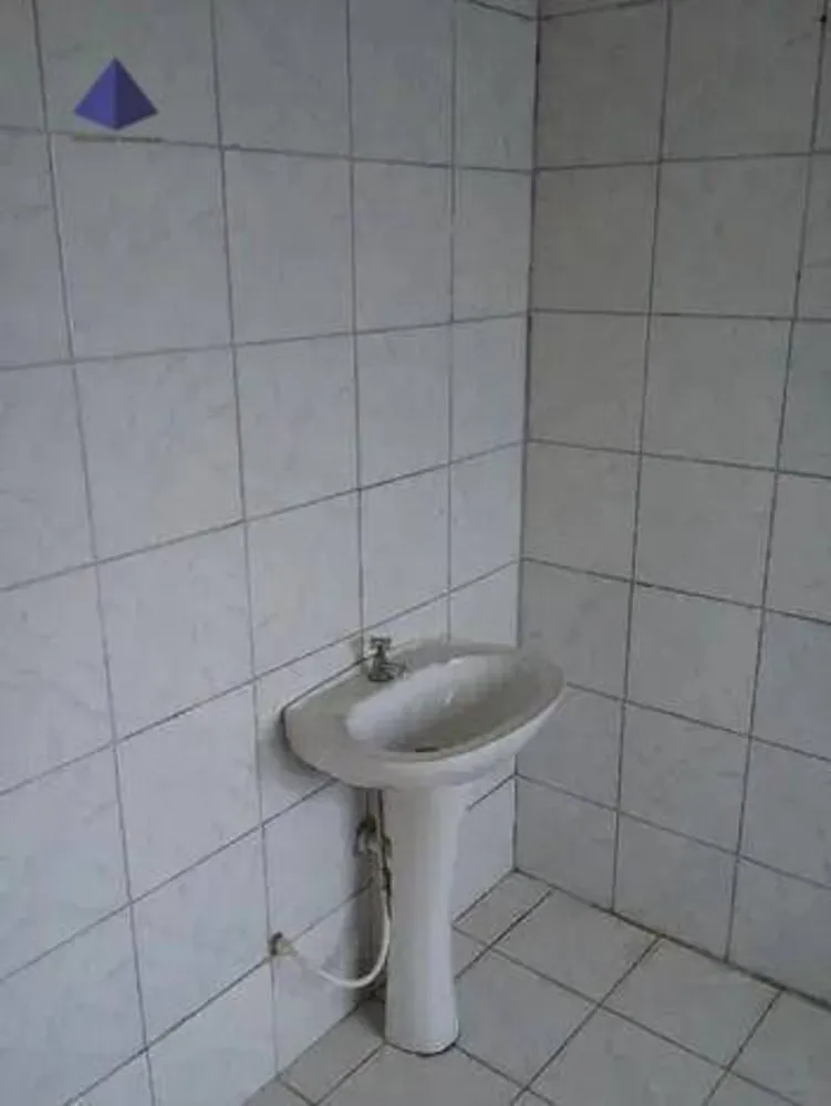 Loja-Salão, 60 m² - Foto 8
