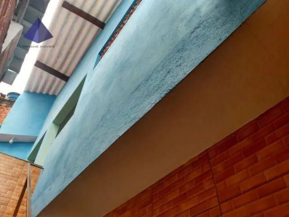 Casa, 3 quartos, 121 m² - Foto 11