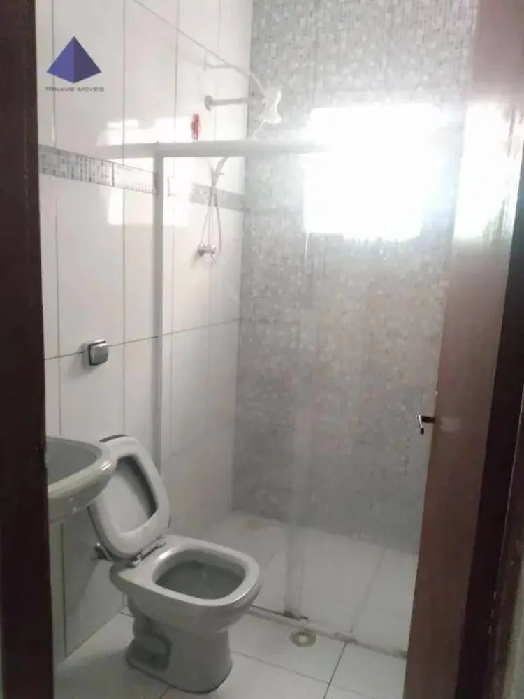 Casa, 3 quartos, 121 m² - Foto 16