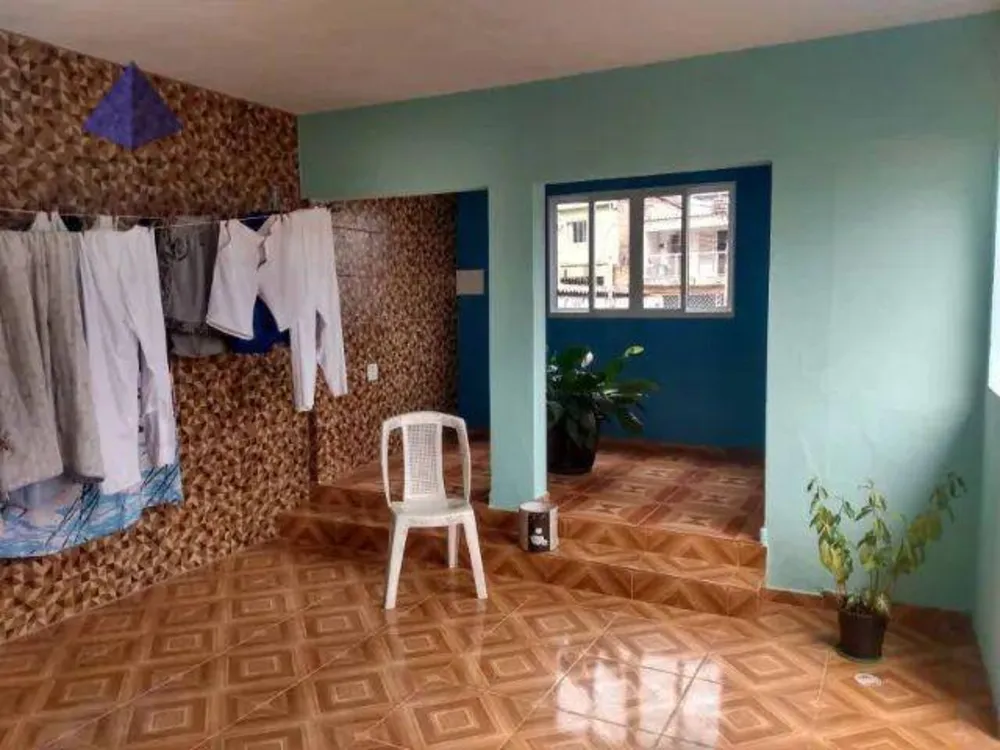Casa, 3 quartos, 121 m² - Foto 15