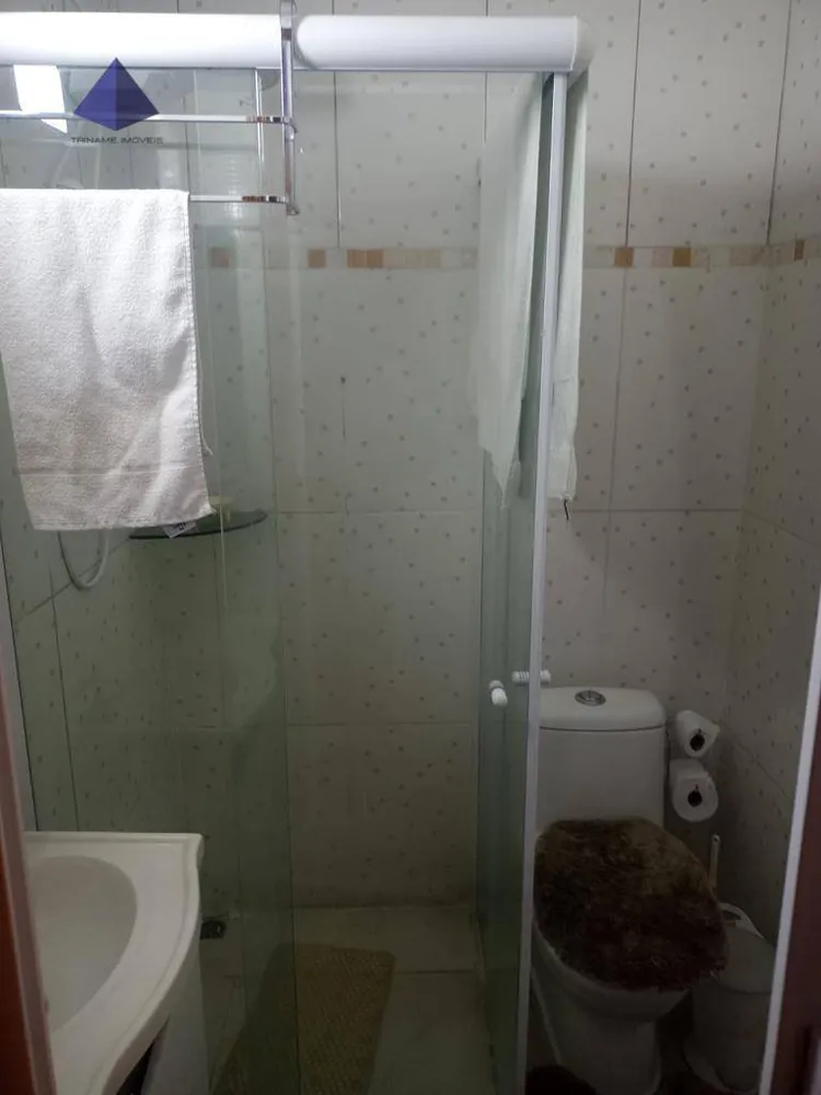 Sobrado, 5 quartos, 320 m² - Foto 15