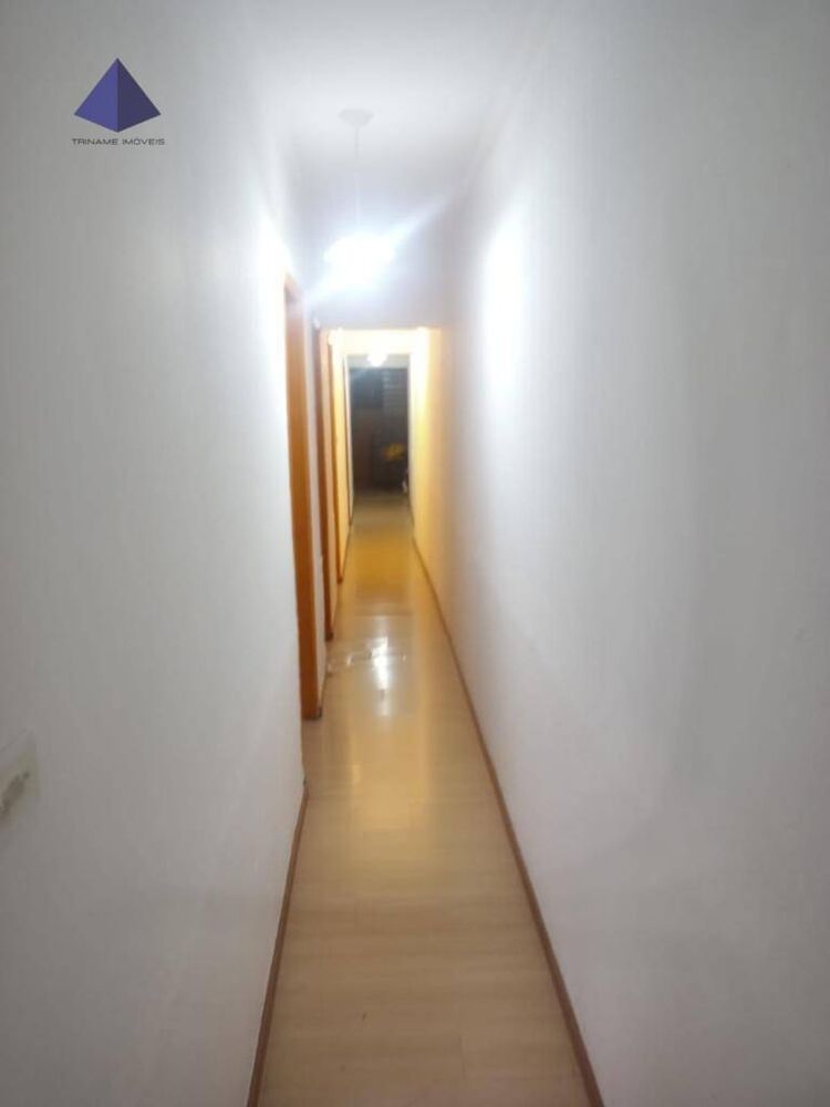Sobrado, 5 quartos, 320 m² - Foto 4