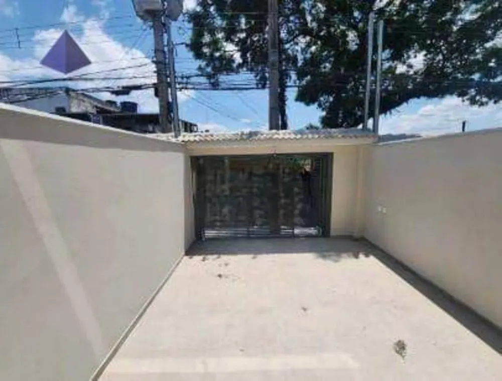 Sobrado, 3 quartos, 123 m² - Foto 16
