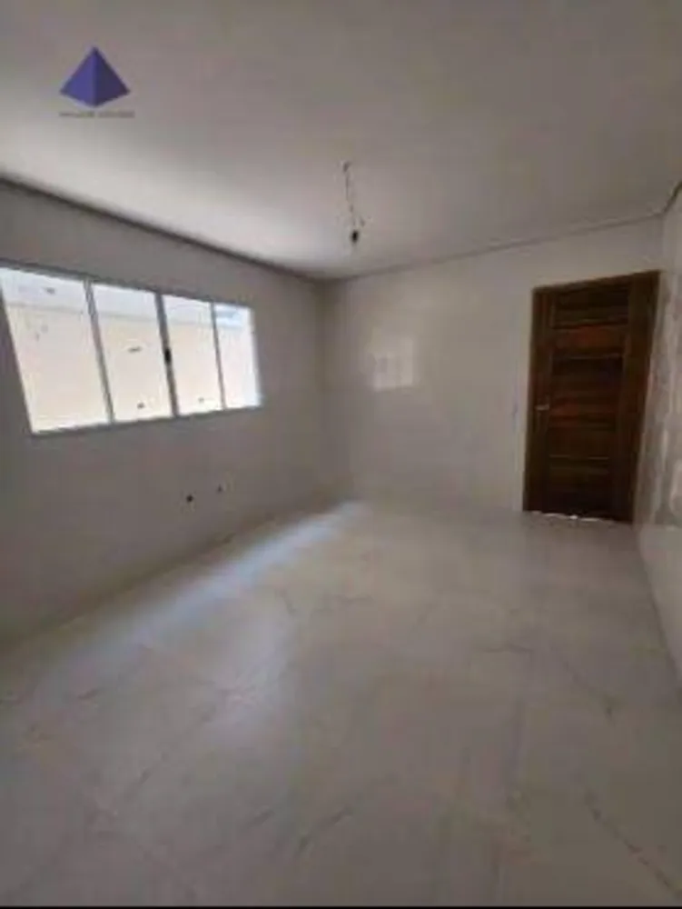 Sobrado, 3 quartos, 123 m² - Foto 5