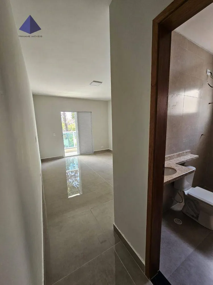 Sobrado, 3 quartos, 123 m² - Foto 7