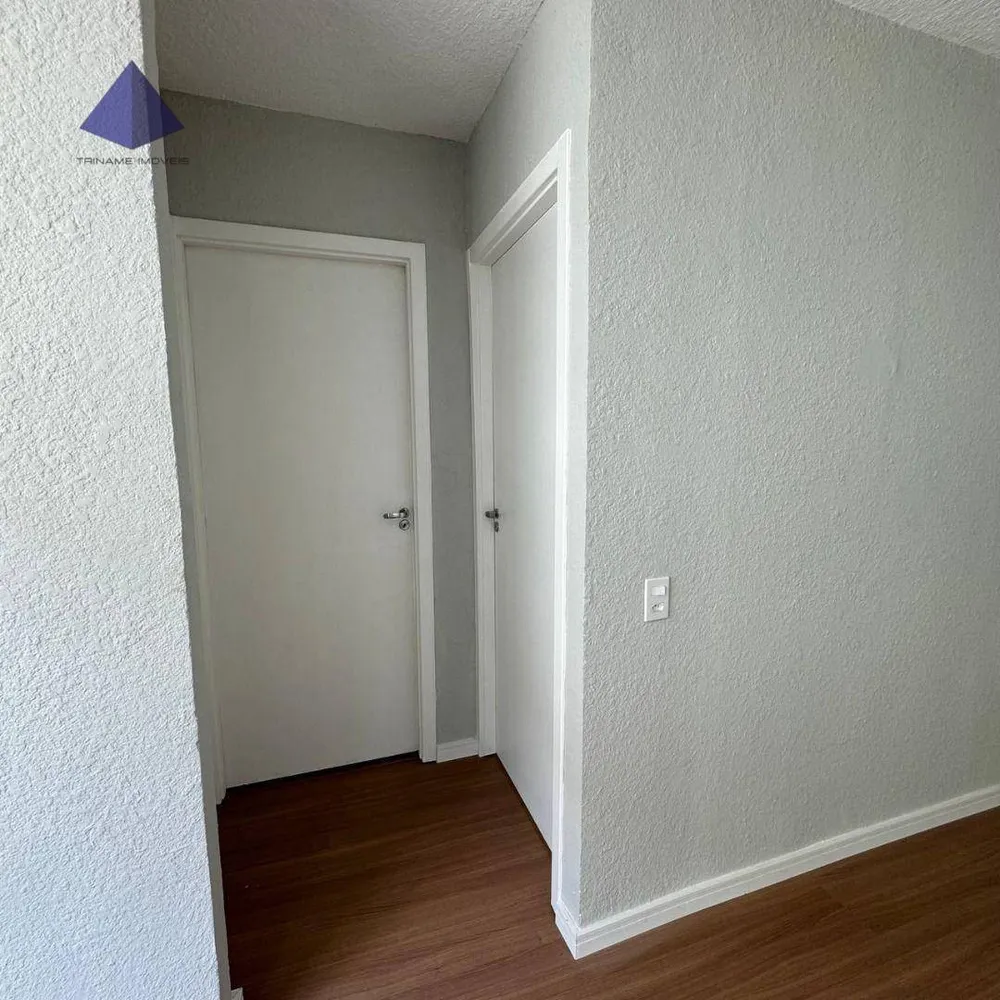 Apartamento, 2 quartos, 49 m² - Foto 11