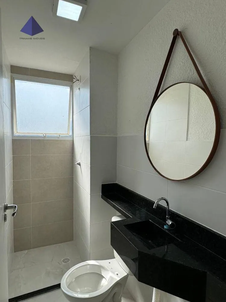 Apartamento, 2 quartos, 49 m² - Foto 12